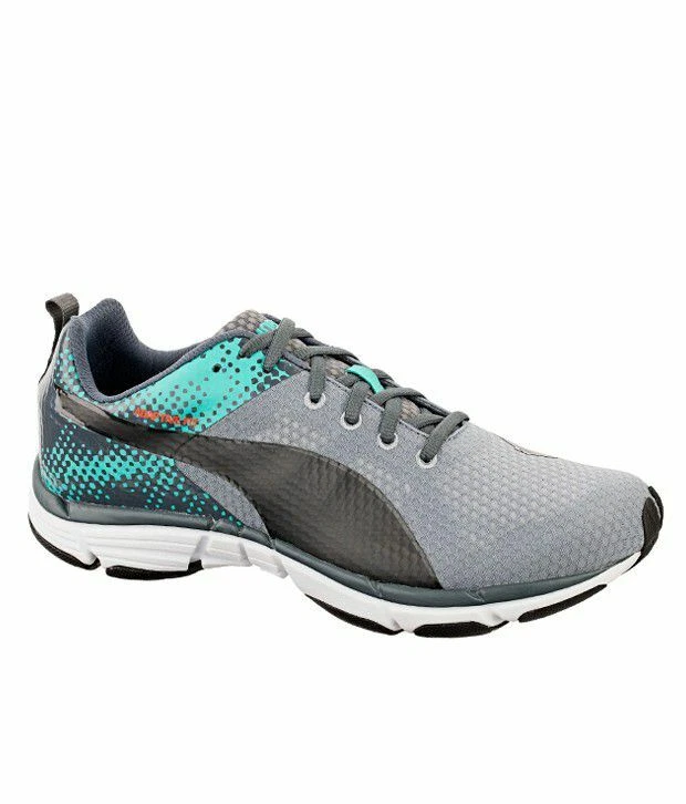 Puma mobium hot sale ride v2