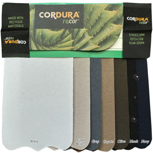 Fabric Sample Book Multi Color Swatch Set Complete Collection Designer's Choice - Picture 829 of 837