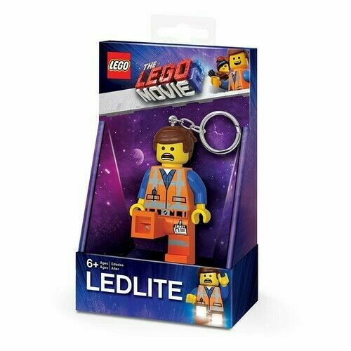 ledlite lego