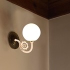 Bild 11 von 12