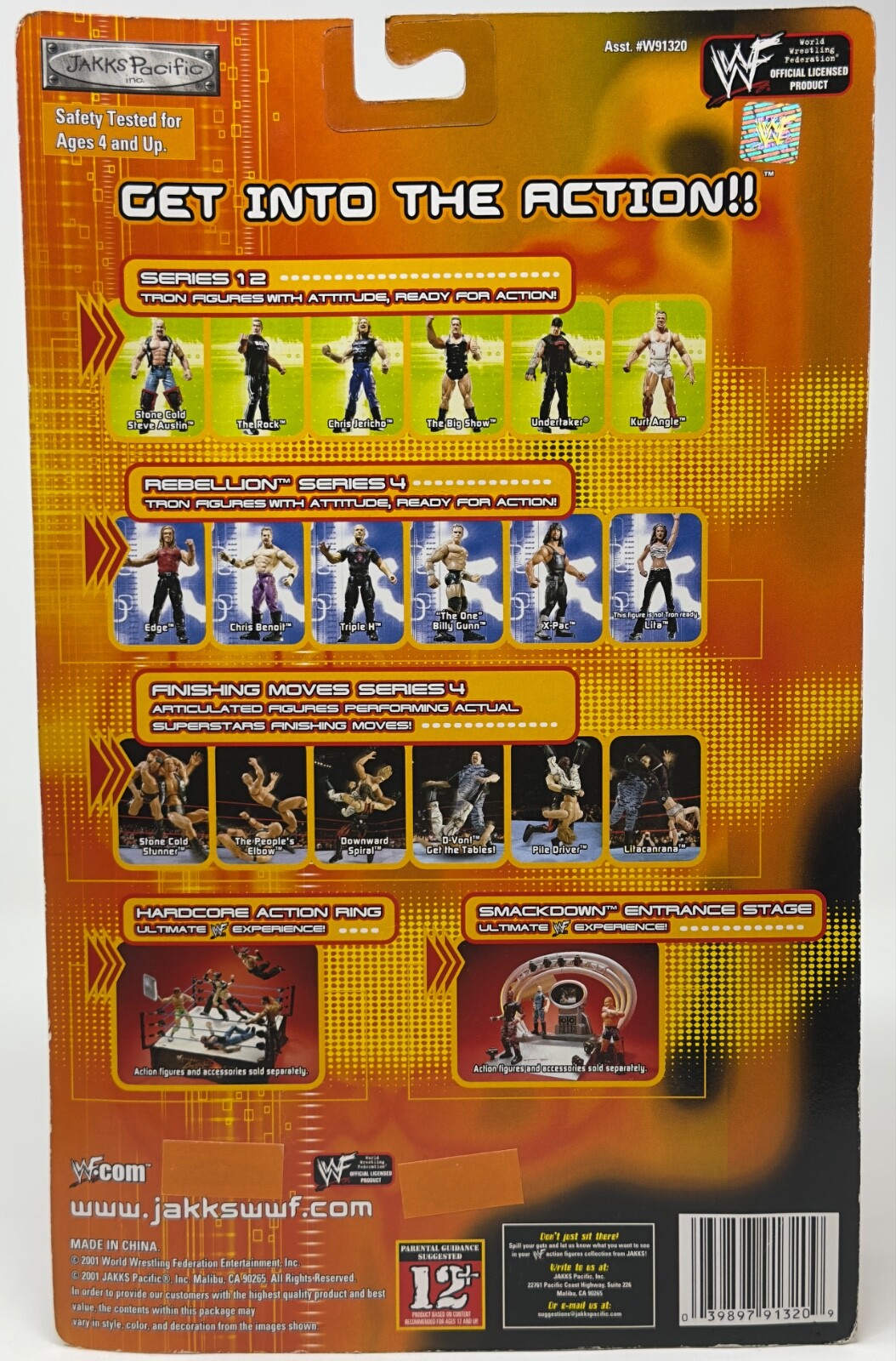 Picture 2 of 2