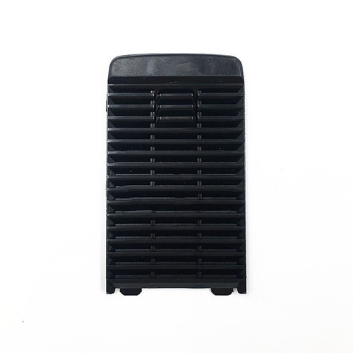 Game Host HDD Shell Hard Drive Cover Set For XBOX360 Slim XBOX360 E Game Console - Picture 6 of 8