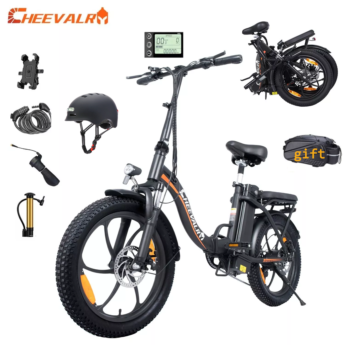 Bicycle Motorcycle Schnell Bicycle Website Schnell King Schnell