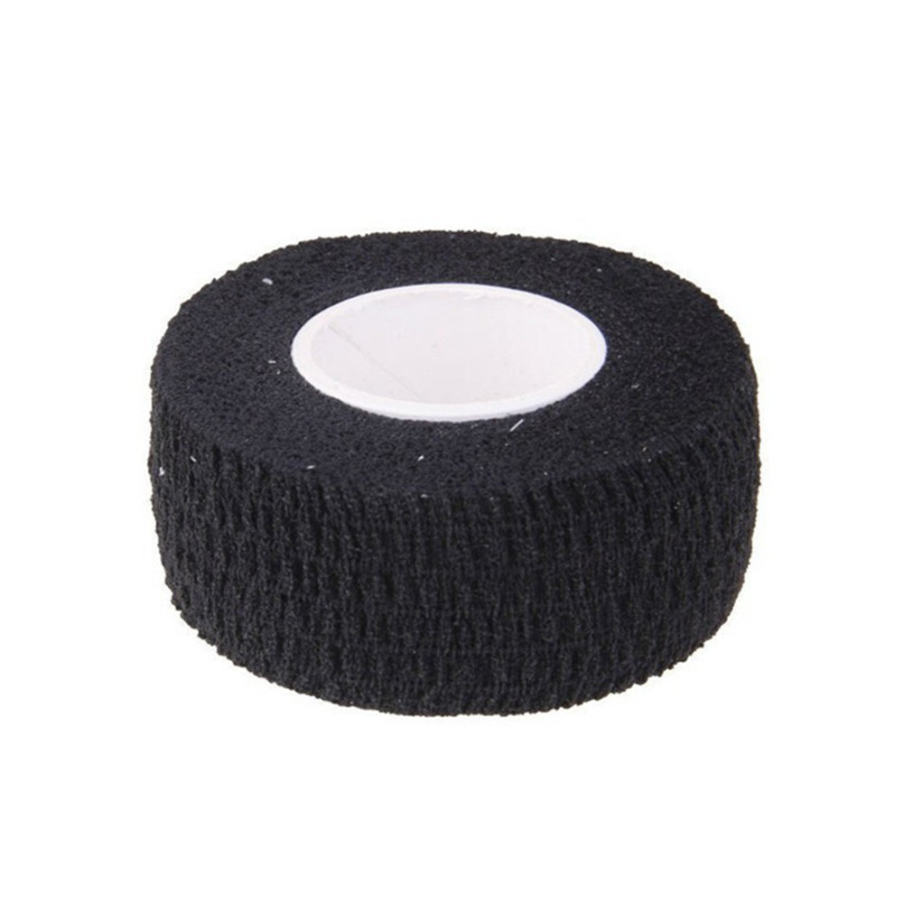 AntiBlister Tape Golfer Sport AntiFinger Blister Low Tack Grip Knit