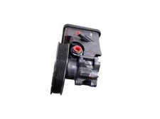 6756575 steering pump 123089 for BMW SERIE 3 BERLINA (E46) 2.0 16V DIESEL 1998