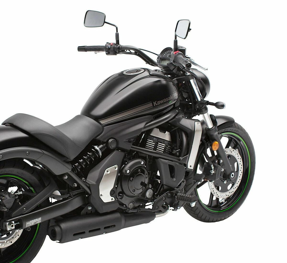 Smbikeparts 2024