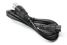 5FT Cable Cord for Samsung UN32J5205 UN32J5205AF UN32J5205AFXZA