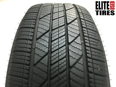 thuglifetaka004565①265/60R18ブリヂストン s-l400.jpg