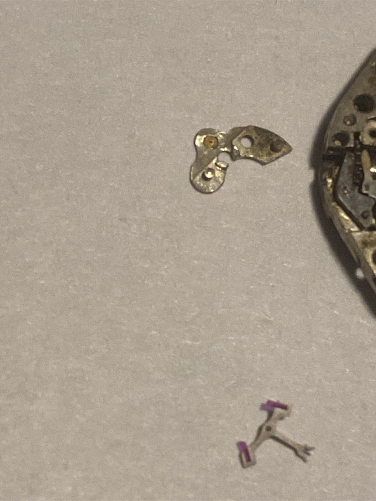 Picture 6 of 9