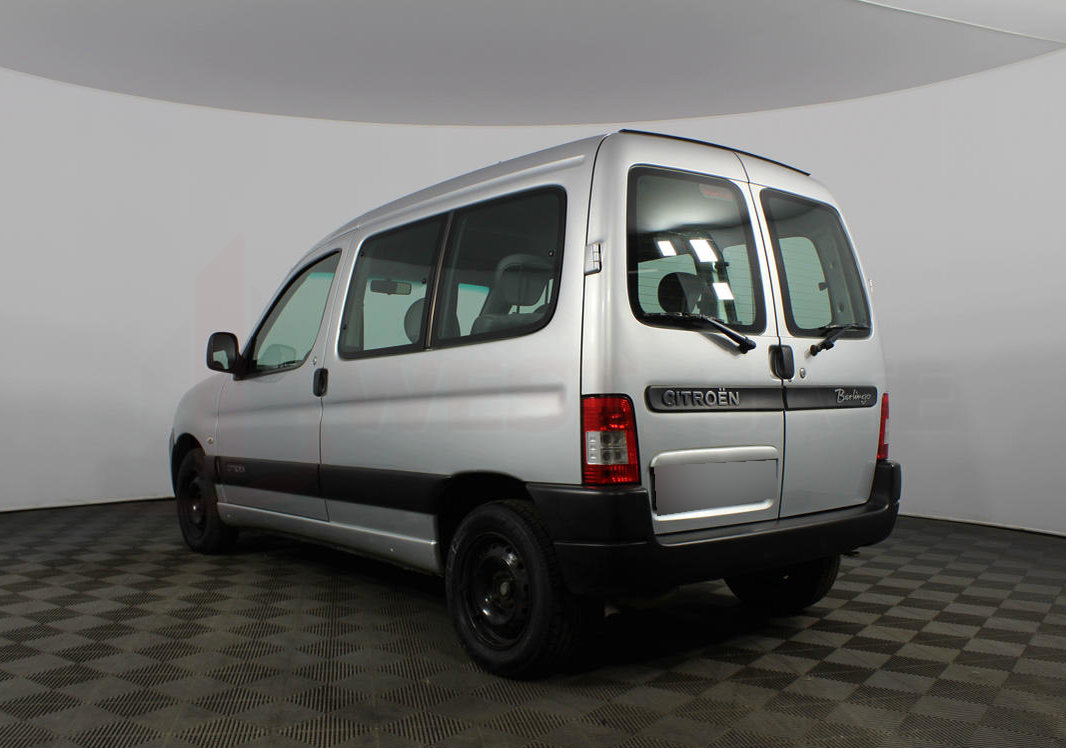 HEKO wind deflectors front set 2piece CITROEN BERLINGO mk1 2 doors 20022008 eBay