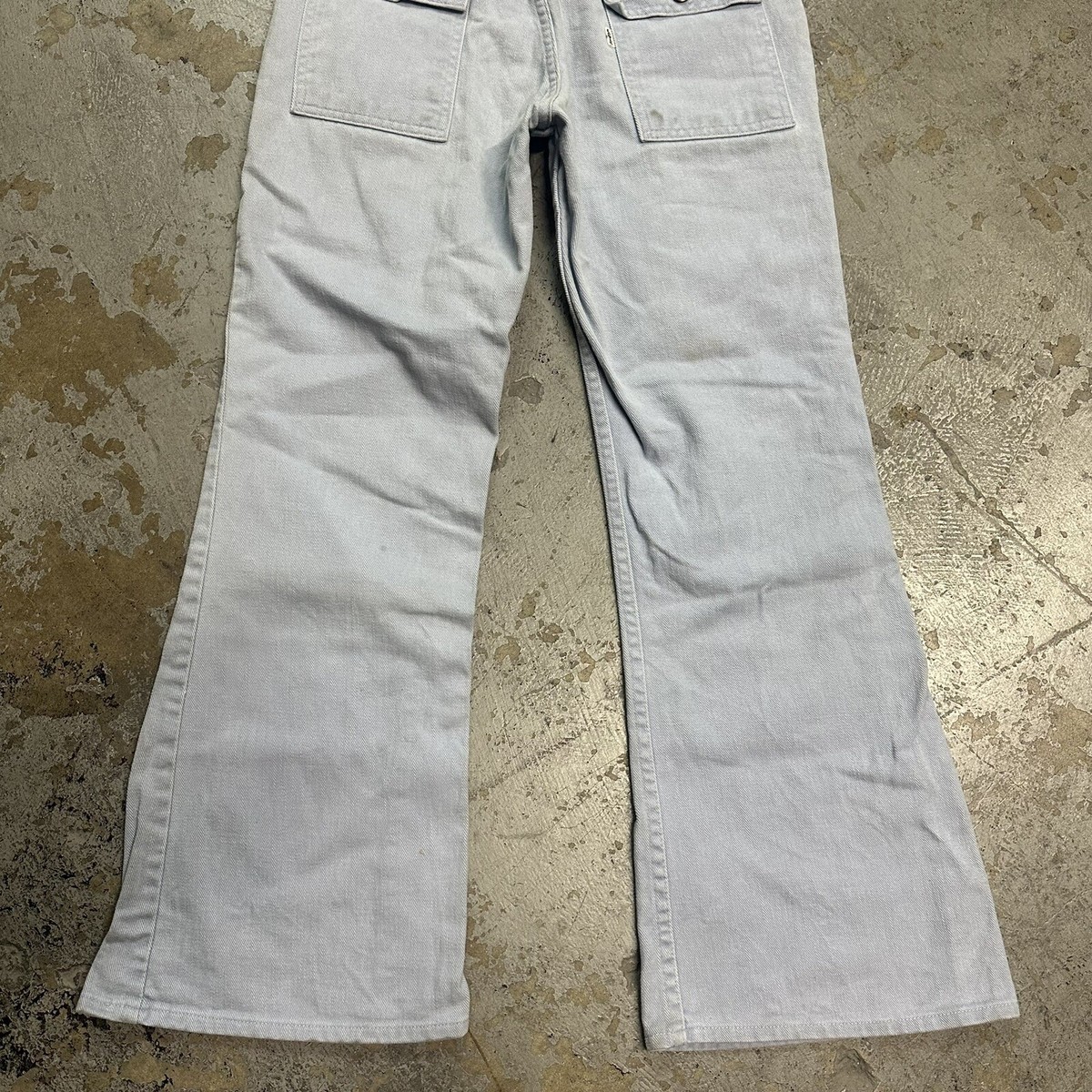 s-l1200.jpg s-l1200.jpg