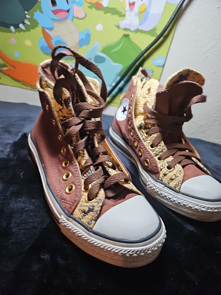 Converse All Star  display picture 2