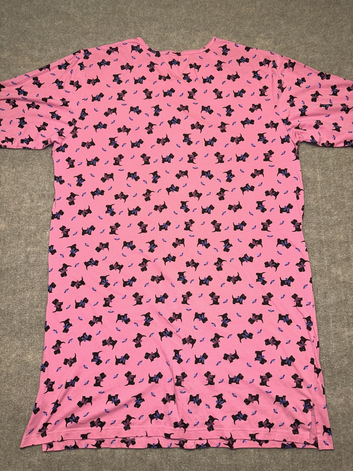 Picture 4 of 11