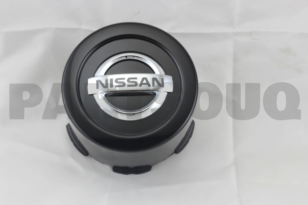 s-l1200.jpg