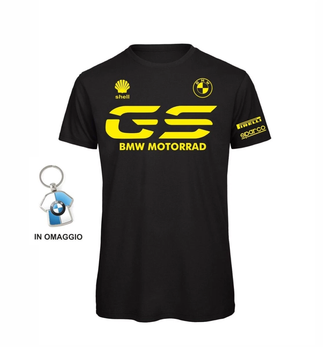 Grafica clearance t shirt