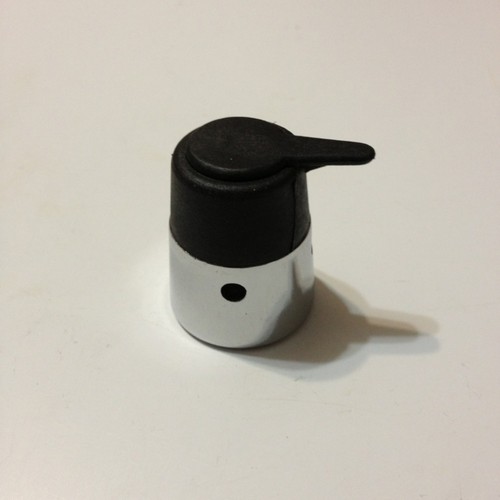 Oster Pressure Cooker & Canner Pressure Regulator For 4790 4792 4793