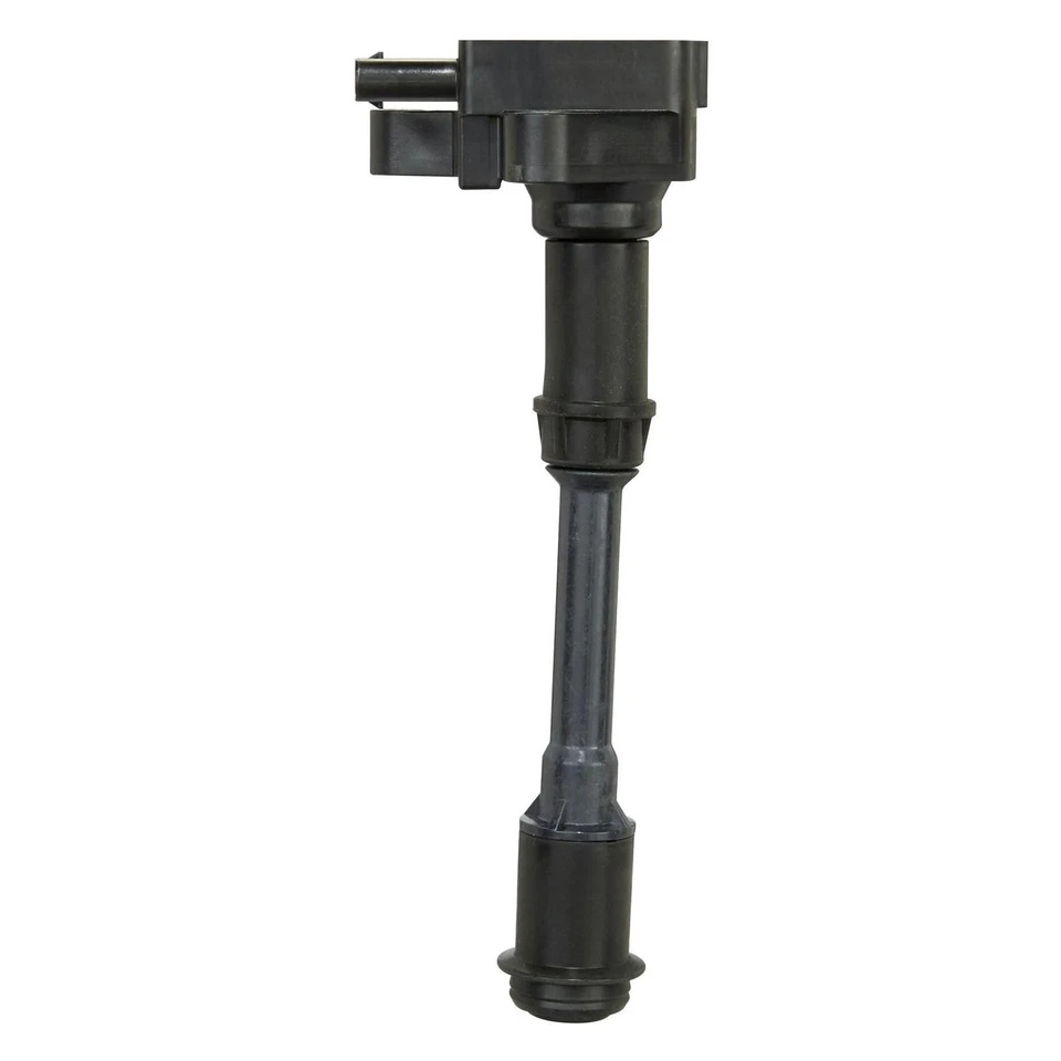 For Ford Fusion 2013-2014 Spectra Premium C-871 Ignition Coil Foto 2 de 4
