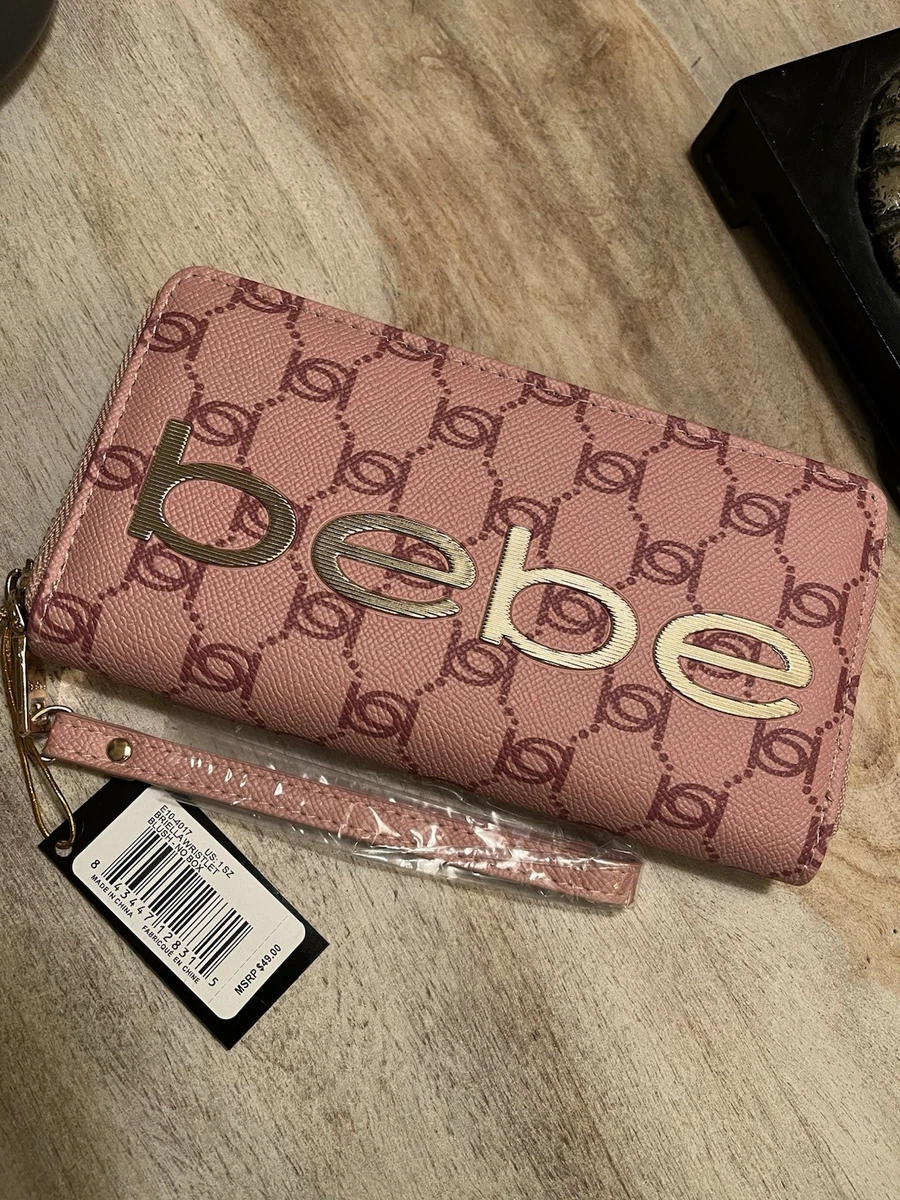 bebe Women's Accessories for sale | eBay