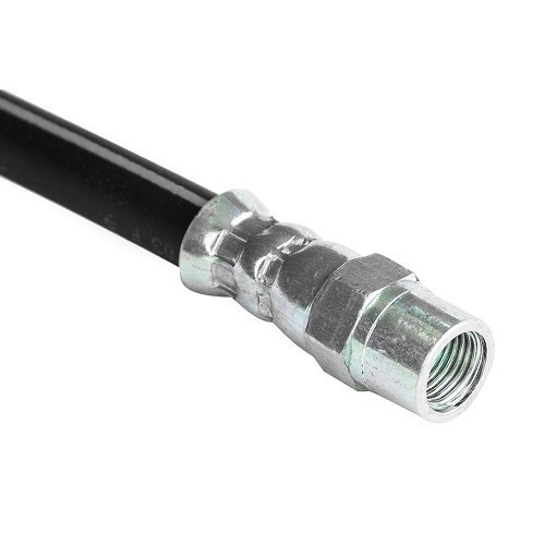 Tubo freno anteriore per Bmw Serie 6 E24 (05/1982-04/1989) - Foto 3 di 3