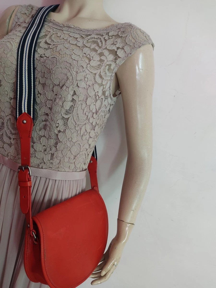 Rugby Ralph Lauren Bags & Handbags for Women for sale | eBay