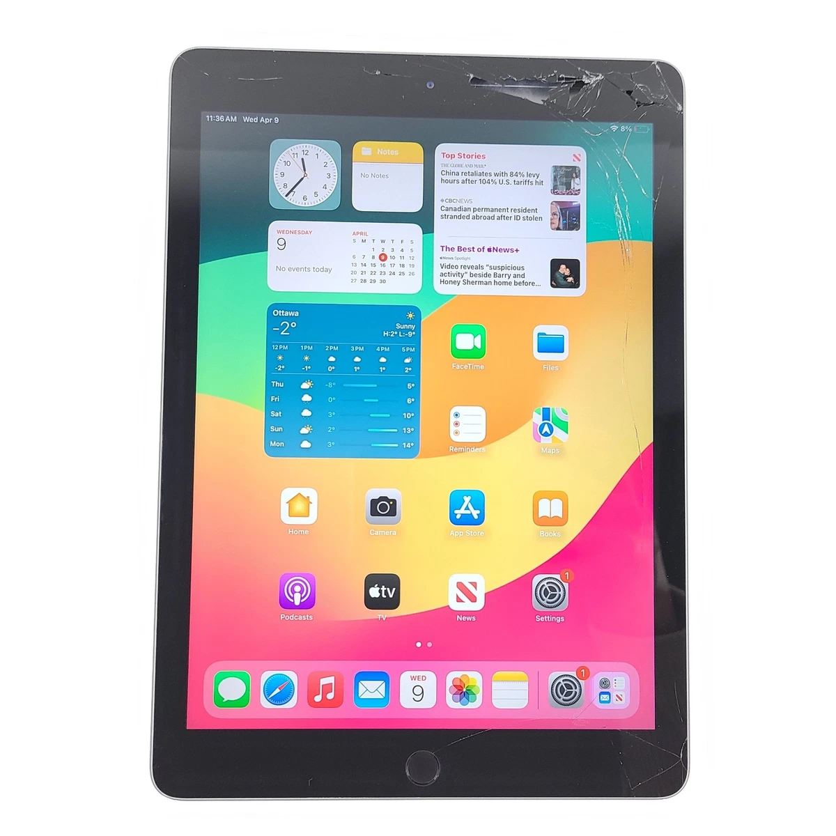 ipad 第6世代 128GB 94% Wi-Fi + Cellular Apple iPad 第6世代 Wi-Fi 128GB Amazon.com : Apple iPad 9.7in 6th