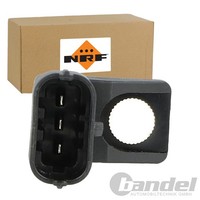 Nrf Kurbelwellensensor Impulsgeber Passend FüR Chrysler 300C Jeep Commander