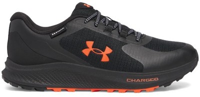 Under Armour Charged Bandit TR 3 SP Herren | Textil, Synthetik - NEU