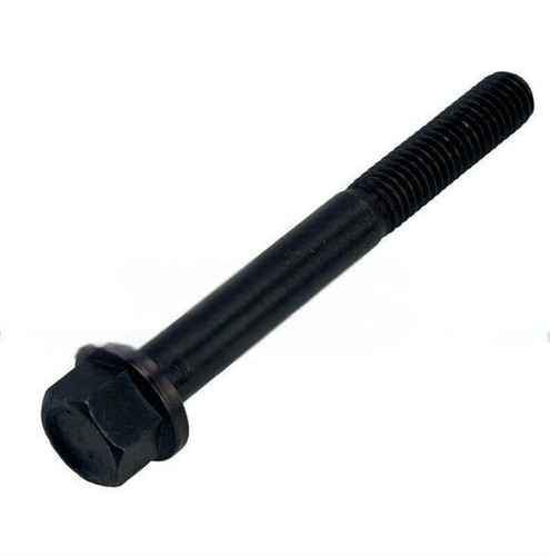 Replaces Cylinder Head Screw Compatible For Mitsubishi L3E Engine Diesel Parts - Picture 6 of 6