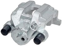 A.B.S. Bremssattel 430561 FüR Ford Mazda