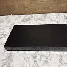 Control4 HC-800 Controller C4-HC800-BL Home Automation Controller