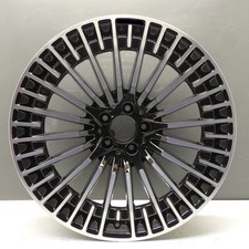 20 zoll Felgen Mercedes W222 W223 W213 C63 C43 E53 CLS SL S-Coupe GLC GLE AMG 20 zoll Felgen Mercedes W222 W223 W213 C63 C43 E53 CLS SL S-Coupe GLC GLE AMG