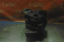 Alternateur Rover 75