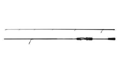MITCHELL Traxx 802M Lure Spinning 2,44m 7-28g by TACKLE-DEALS !!!