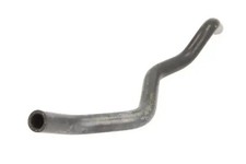 Heizungsschlauch Ausgang Gummi DWF233TT THERMOTEC für FIAT LANCIA