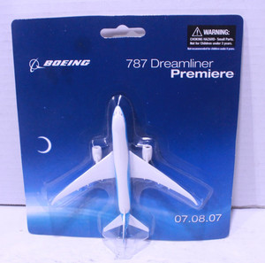 Boeing 787 Dreamliner 入手困難非売品ポスター　サイン入 787 Dreamliner Boeing | eBay