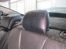 FUSION    2020 Headrest 1682826