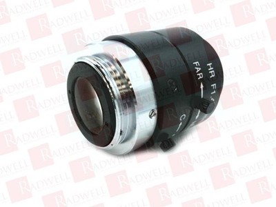 KEYENCE CORP CA-LH16 / CALH16 (NEW NO BOX)