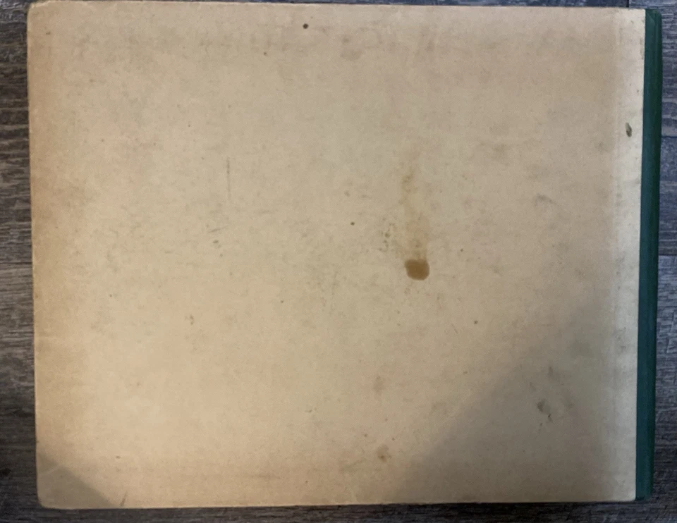 Sonnez les Matines & Voyez Comme on Danse 1907–1908 Pierné Rostand Assoc. Copy - Image 2 of 4