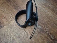 Oculus Rift CV1 touch controller right Side Only