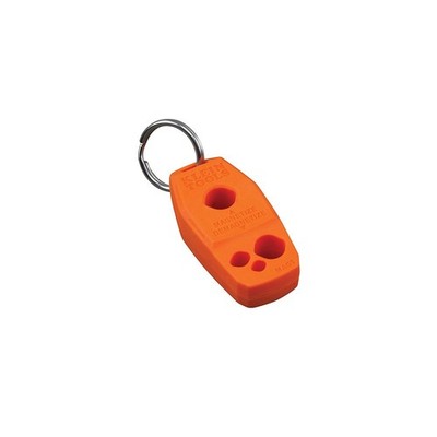 MAG2 Demagnetizer / Magnetizer for Screwdriver Bits and Tips, Makes Tools Mag...