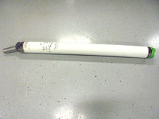 Tex Racing Driveshaft 46 14 Billet Yoke-nascar-racing-rat Rod-mud-trucks-dirt