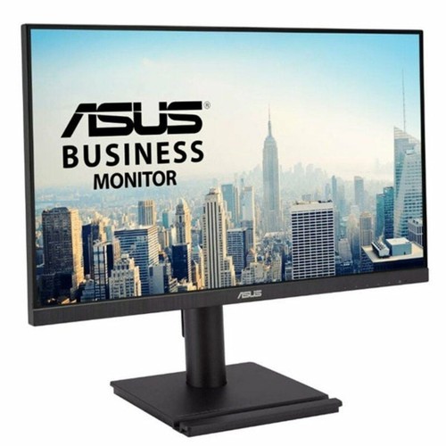 Écran Asus 90LM0540-B01370 Full HD 24" - Bild 2 von 10