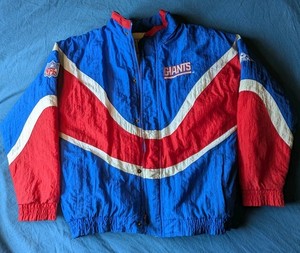 Apex One Jacket | eBay
