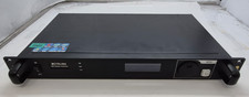 Novastar MCTRL660 LED Display Controller - Controller only