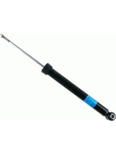 Sachs Shock Absorber fits BMW Z4 2.5 E85 Roadster i (312 468)