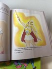 Bild 16 von 20