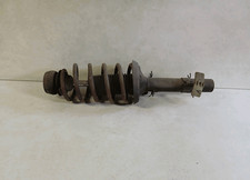 Amortisseur Volkswagen BORA