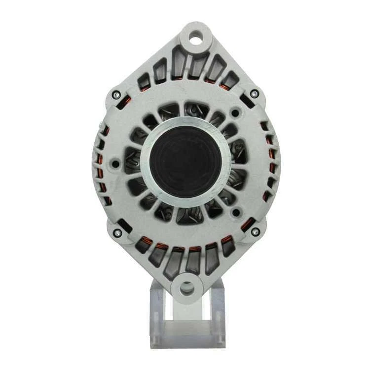 ALTERNATOR 835.912.140.030 FOR CHEVROLET LLW 2.0L 4cyl CRUZE - Image 2 of 4