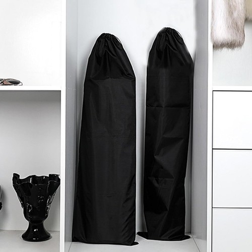 Long Waterproof Drawstring Bag for Tents Tripods Umbrellas Travel Accessory - Picture 7 of 8