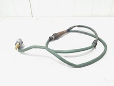 Sonde lambda Porsche PANAMERA